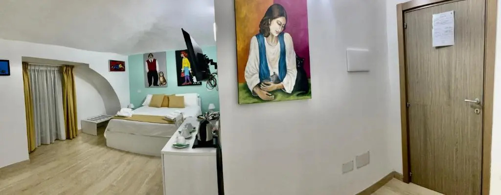 Hotel photo 30