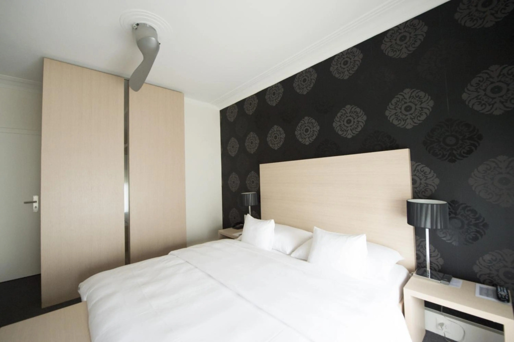 Hotel photo 29