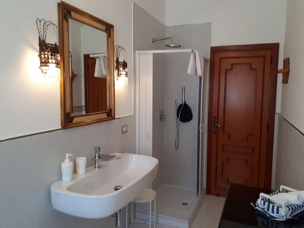 Hotel photo 49