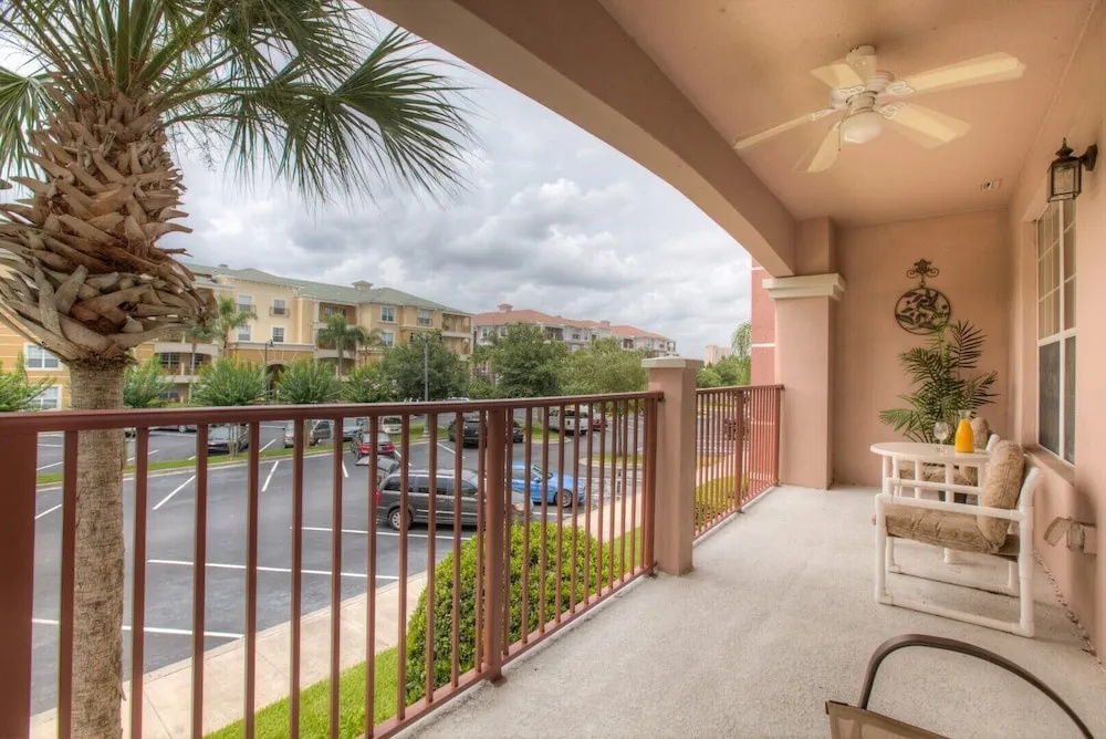 Condo W/private Balcony! Free Resort Access - Général