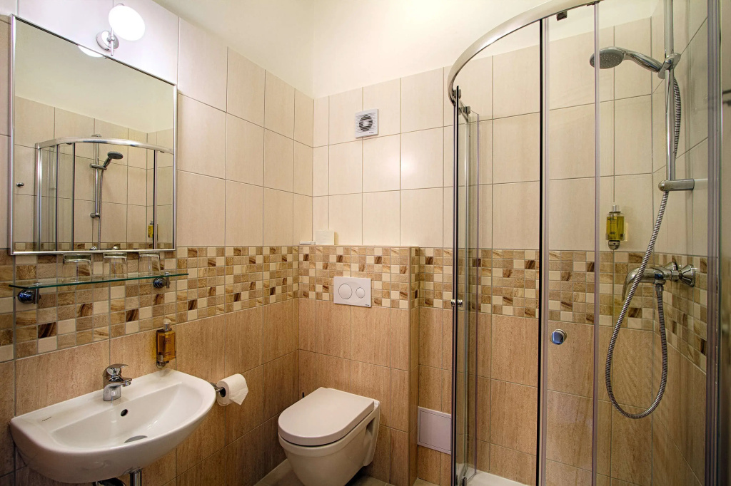 Hotel photo 29