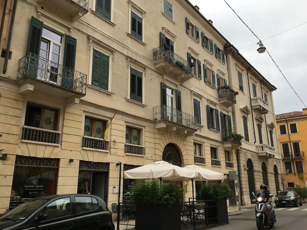 apartmentpicture
