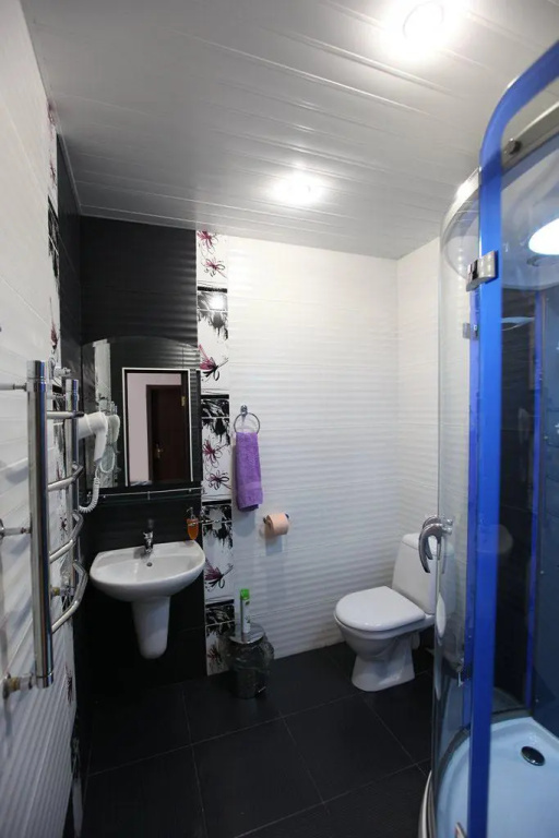 Hotel photo 29