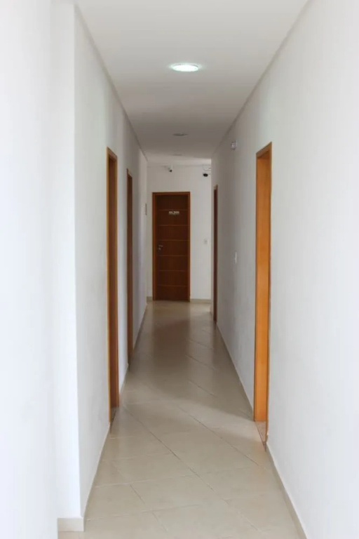 Hotel Bela Vista - Général