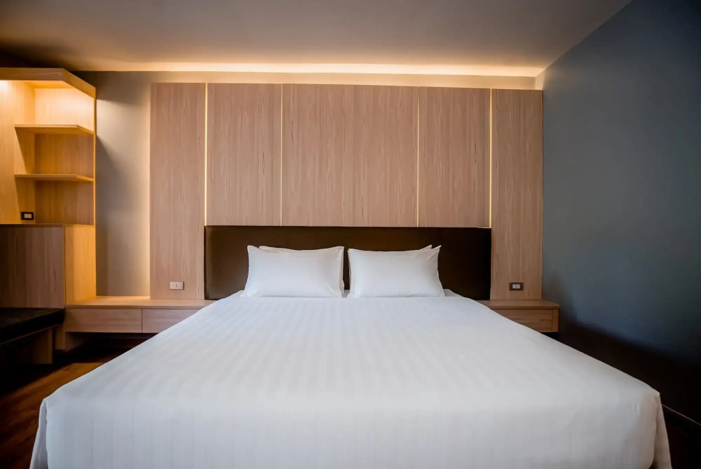 Hotel photo 39