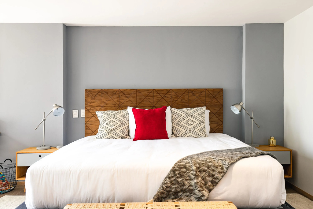 Casai Luxury Designer Apt in the Best Location