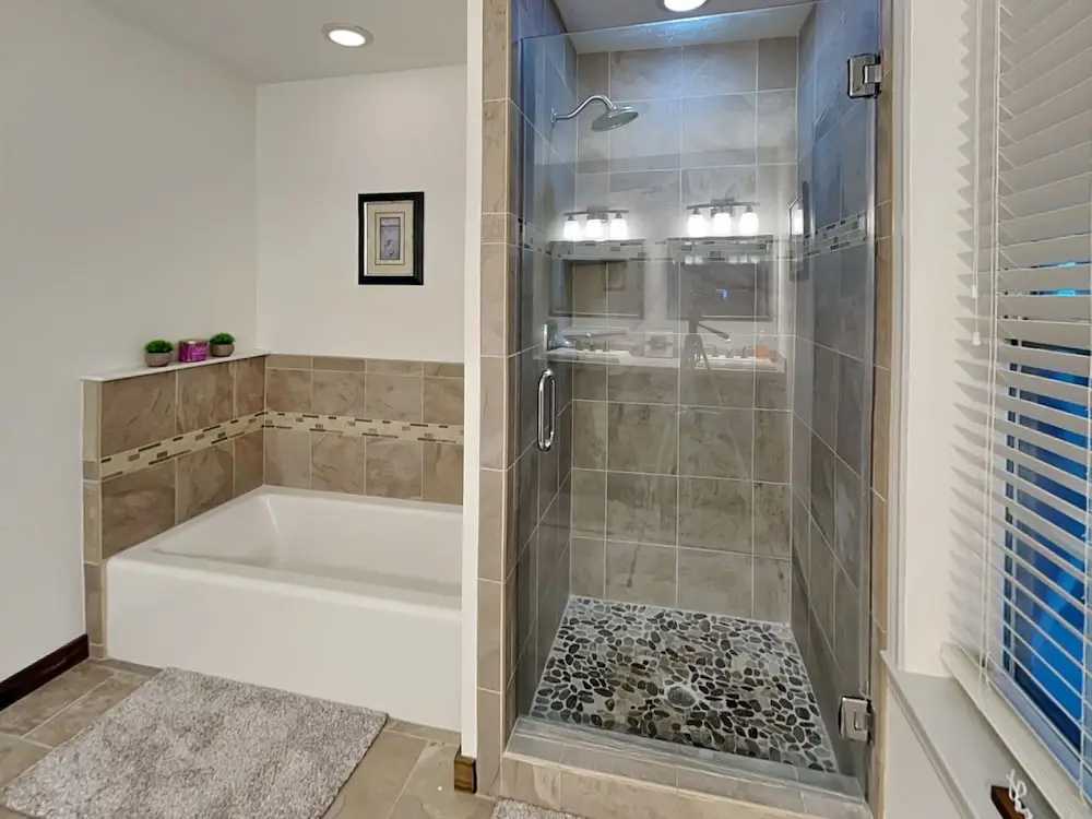 Hotel photo 40
