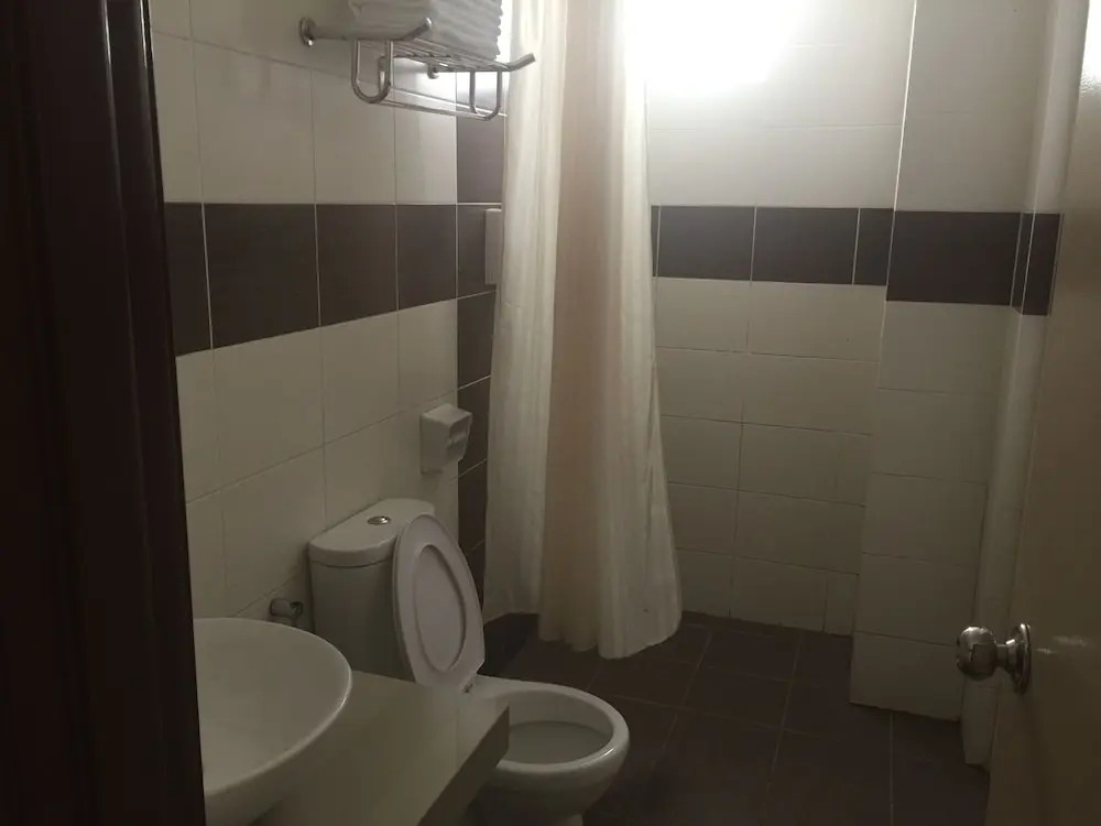 Bayou Lagoon Park Resort