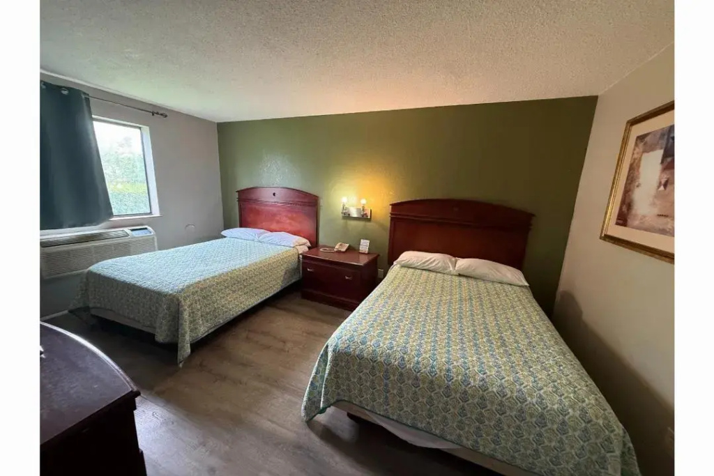 Hotel photo 33
