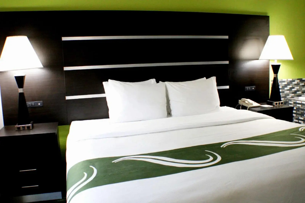 Hotel photo 28