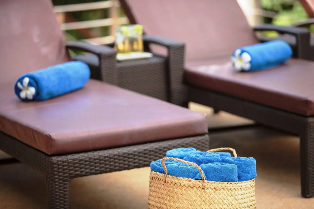 Hotel photo 25