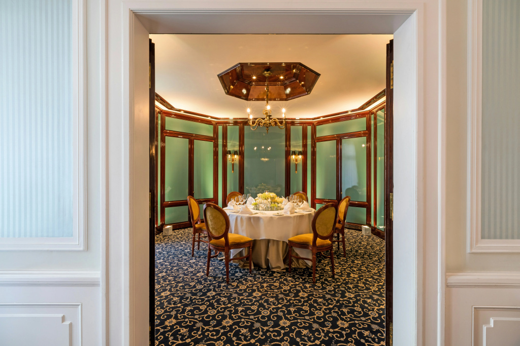 Hotel photo 29