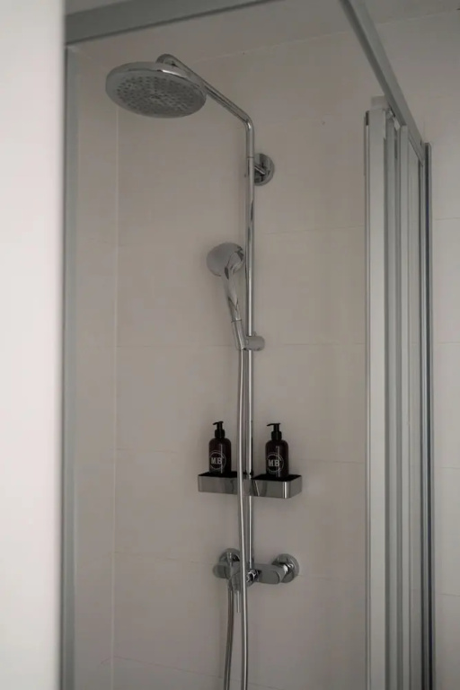A Place - Boutique Hotel Emile - Chambres