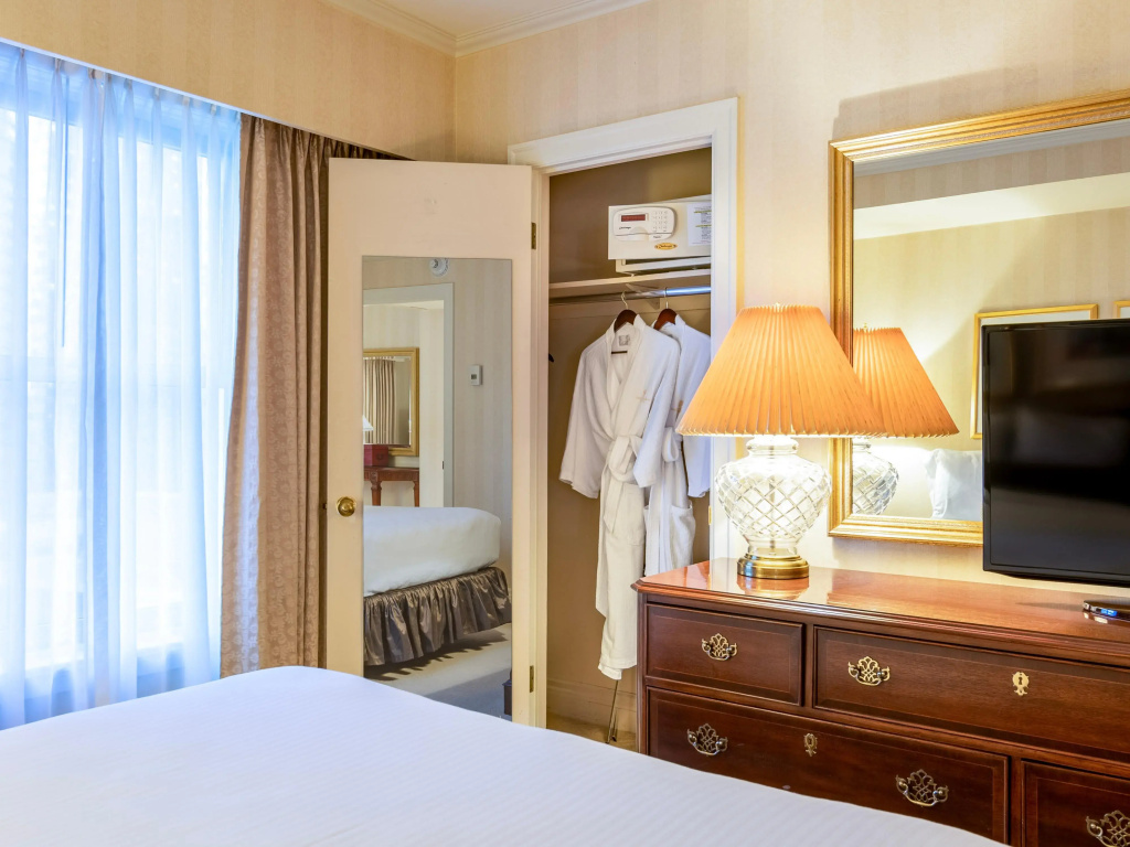 Hotel photo 21