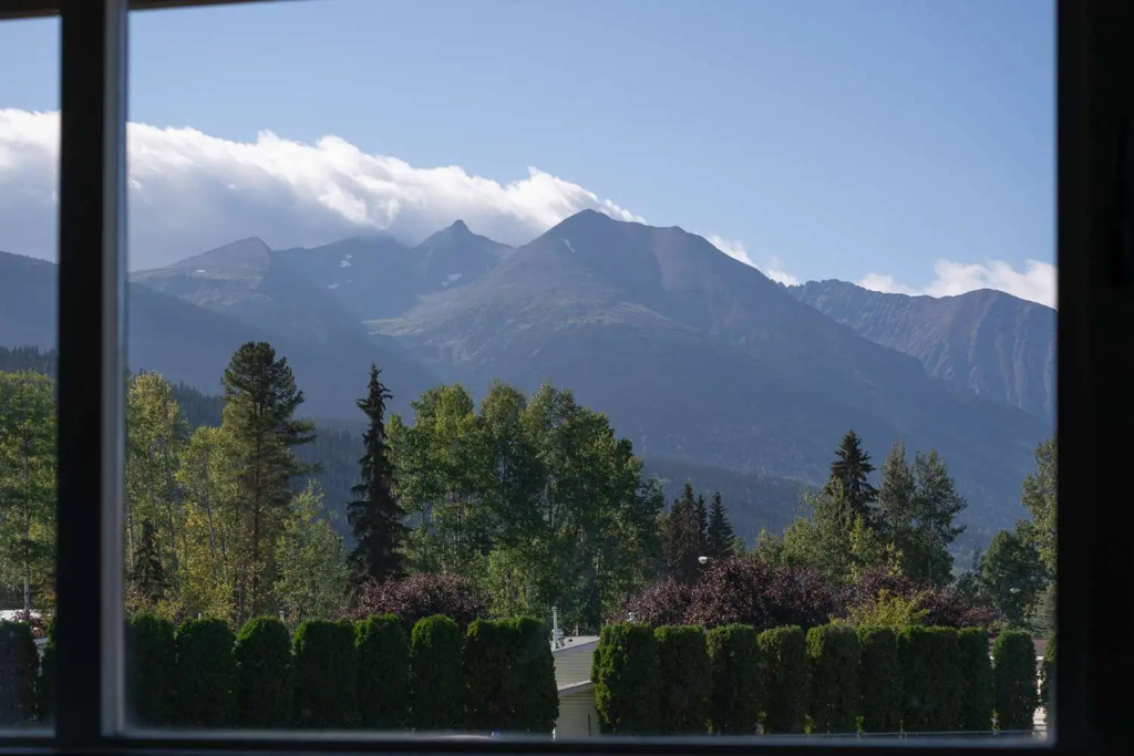Hotel photo 36