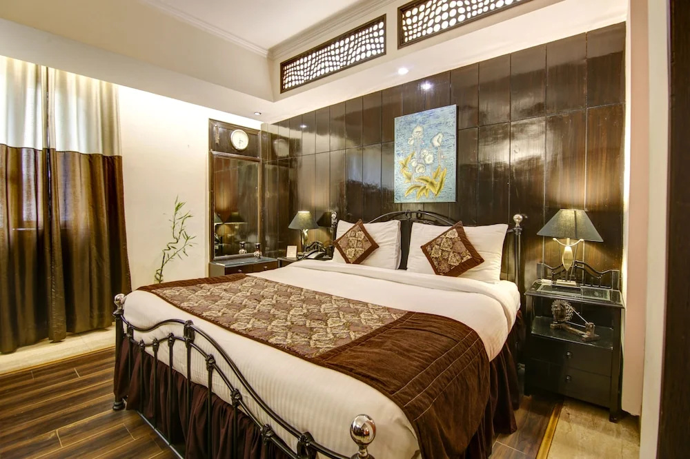 Hotel photo 32
