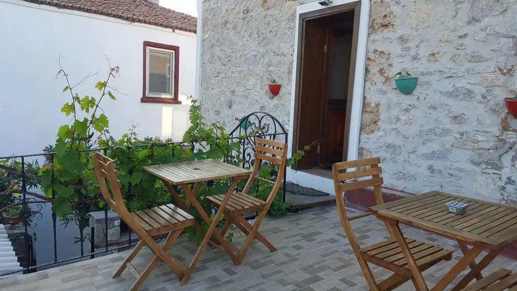 Elit Pension