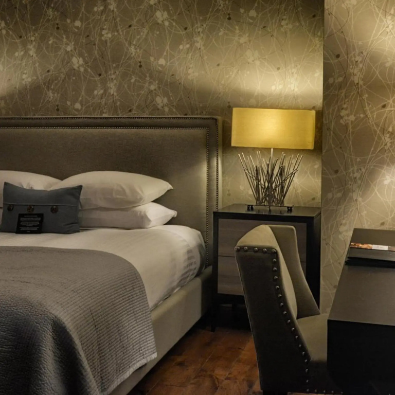 Hotel photo 44