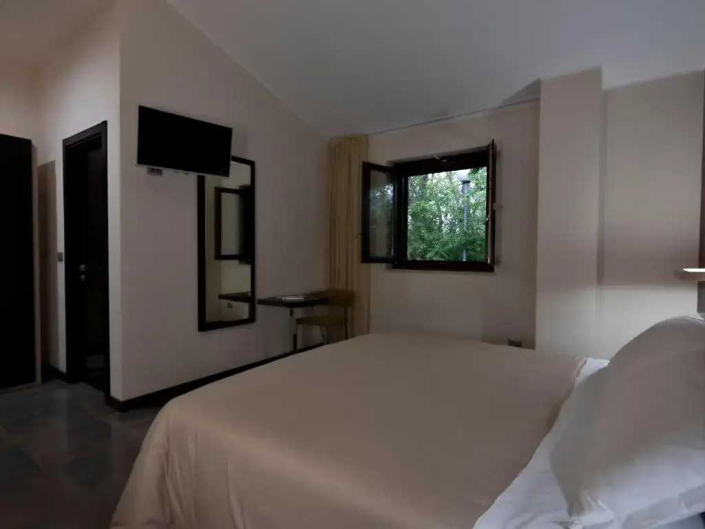 Hotel photo 28