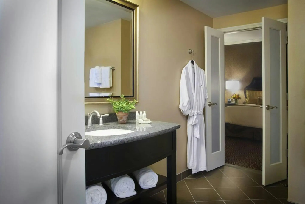 Hotel photo 43