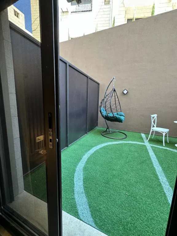 003 Al-najeh JRE Apartments For Rent ave