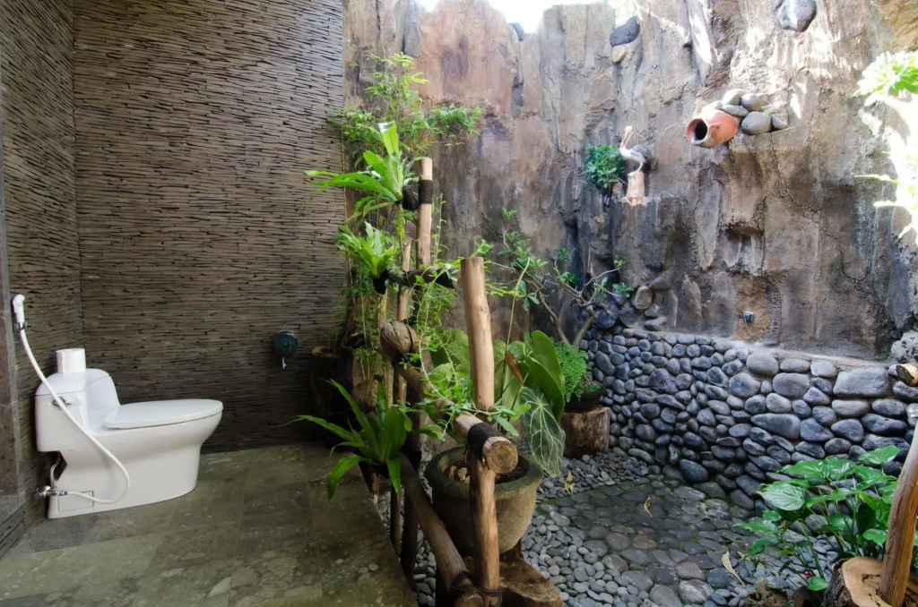Hotel photo 31
