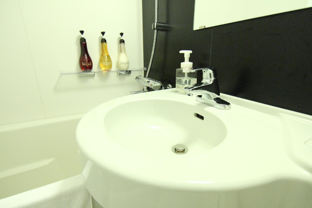 FP HOTELS Grand South-Namba 사진 2