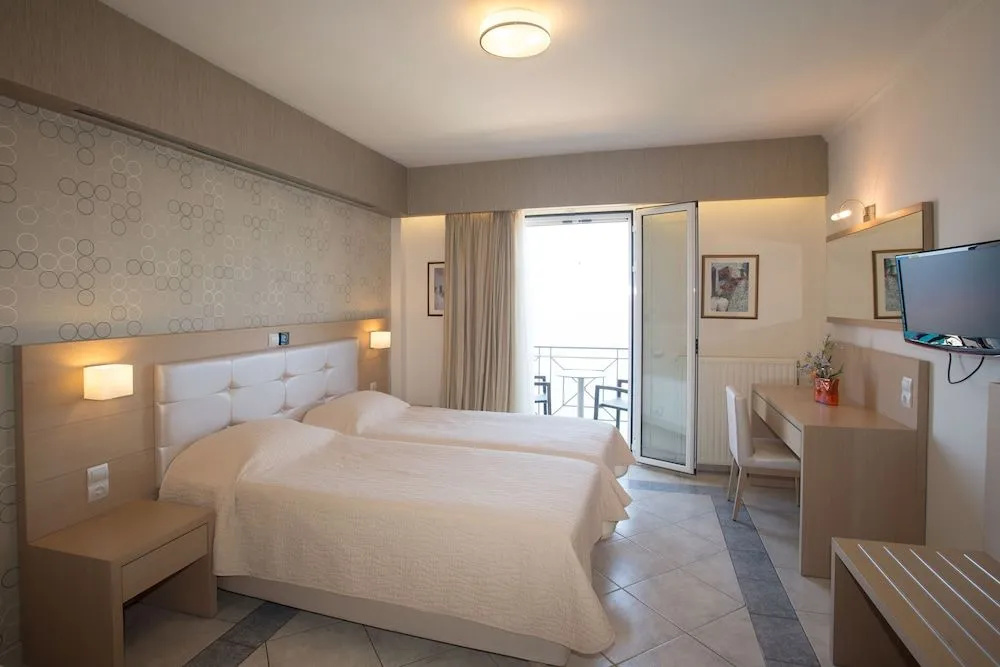 Hotel photo 25