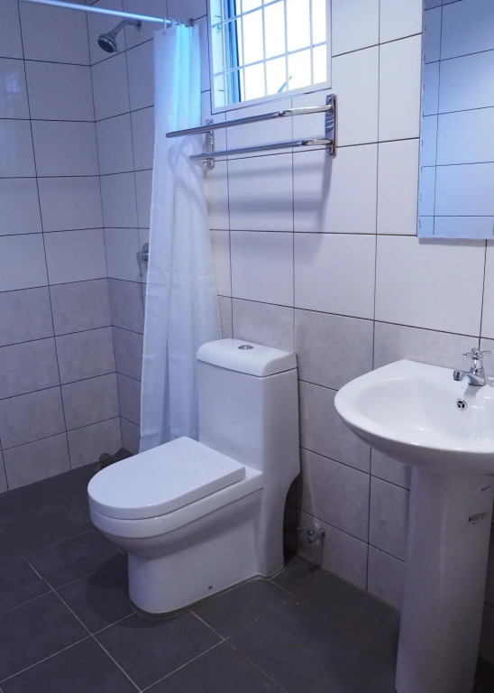 The 27th House — фото 5