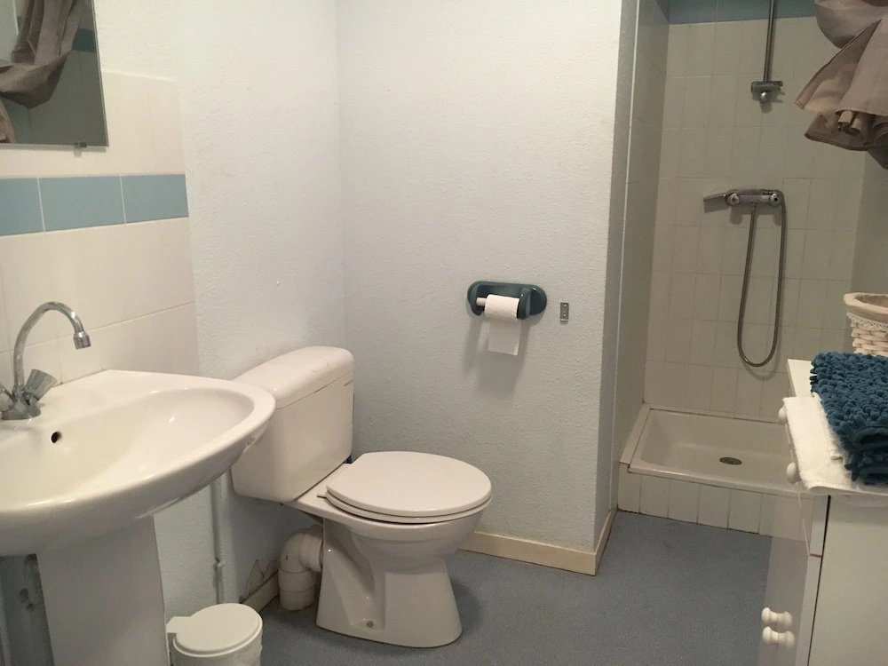 Voir la photo 4 — Le Logis
