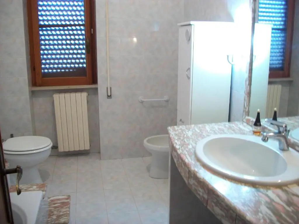 Agriturismo Primerio - Chambres