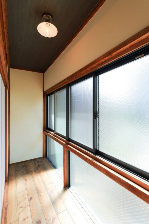 Kanazawa no yado Ikedaya 사진 4