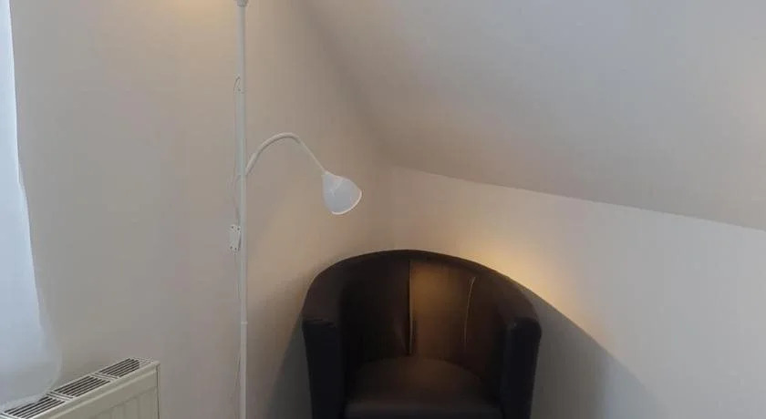 Valentin ház - фото 6