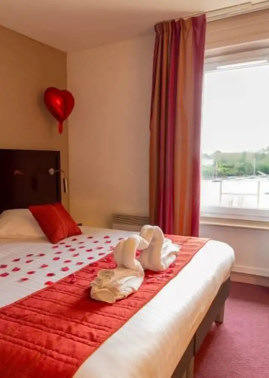 Hotel photo 36