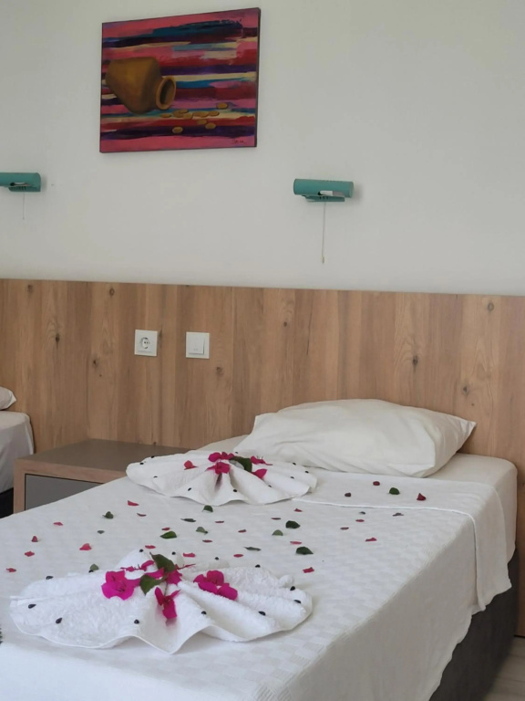 Hotel photo 38