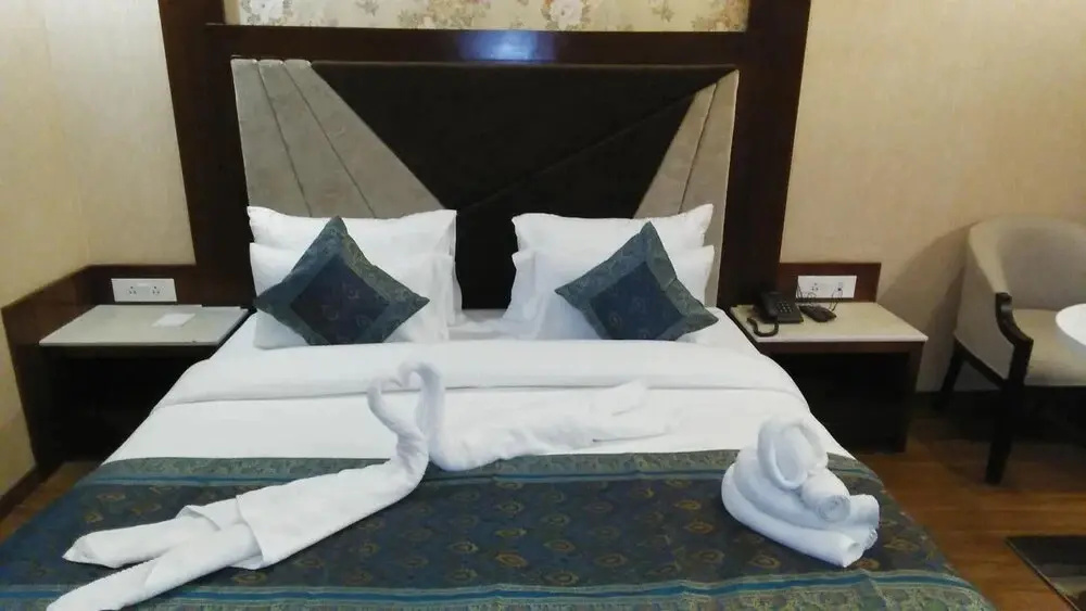 Hotel photo 33