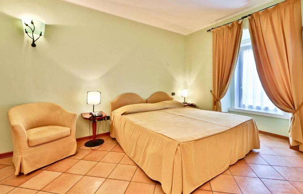 Hotel photo 29
