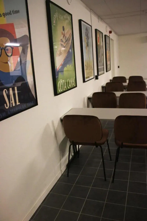 Hotel photo 15