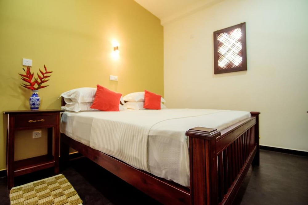 Hotel photo 28