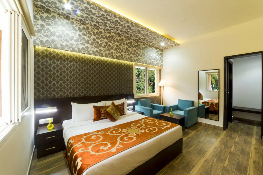 Hotel photo 4