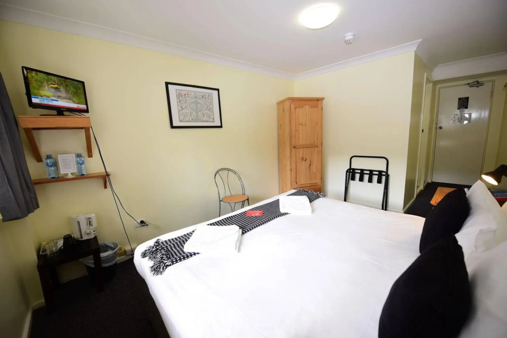 Hotel photo 3