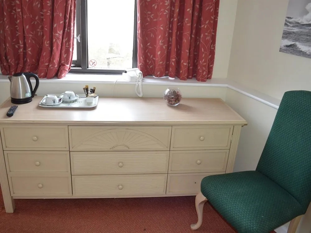 Hotel photo 45