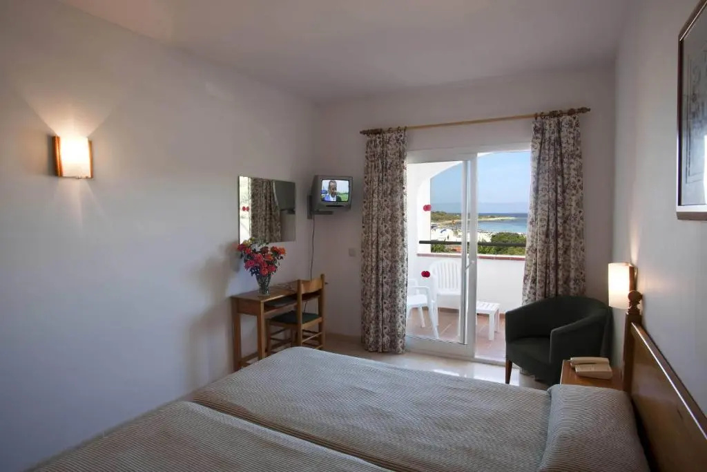 Hotel Xaloc Playa - Général
