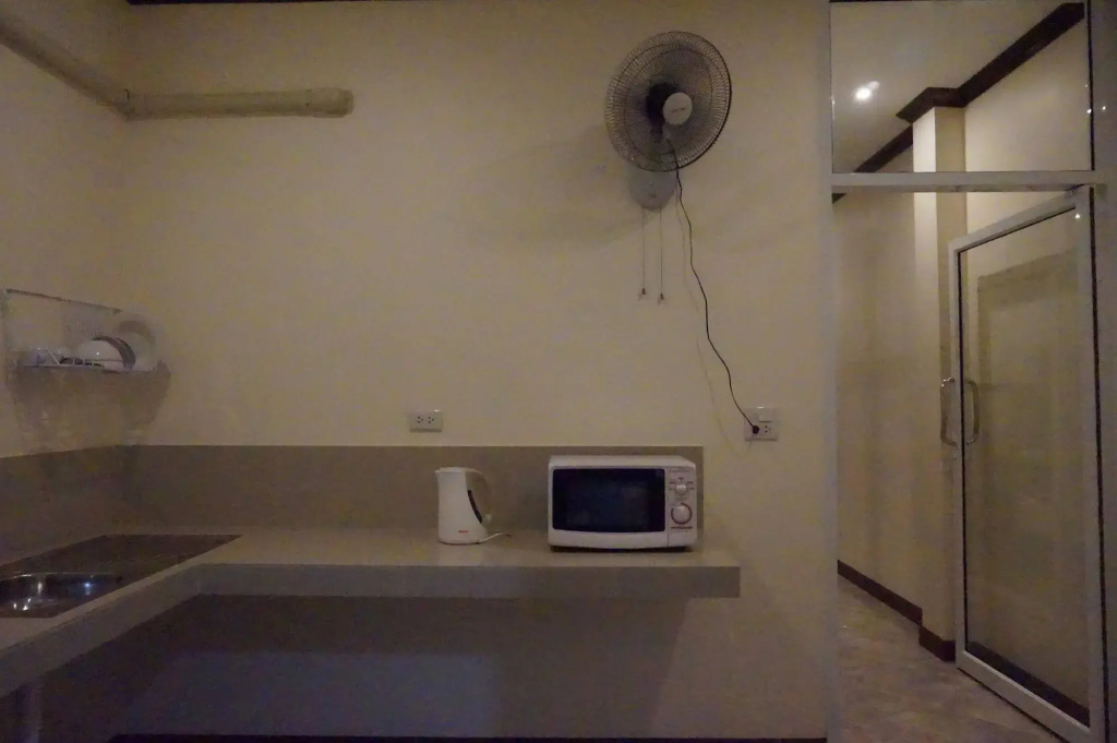 Hotel photo 21