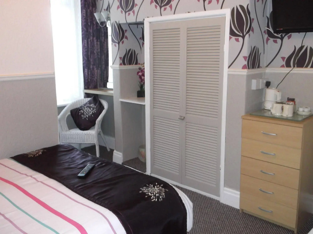 Hotel photo 42