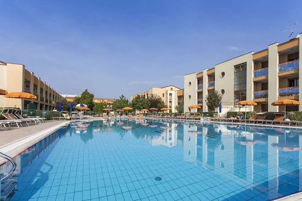 Hotel photo 28