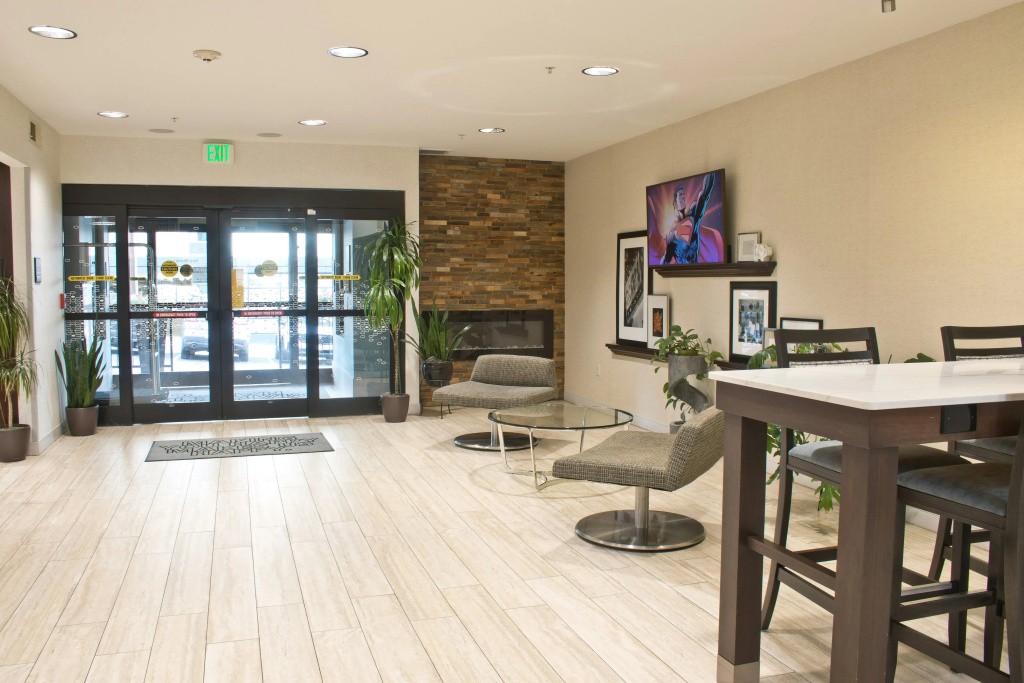 Hotel photo 18