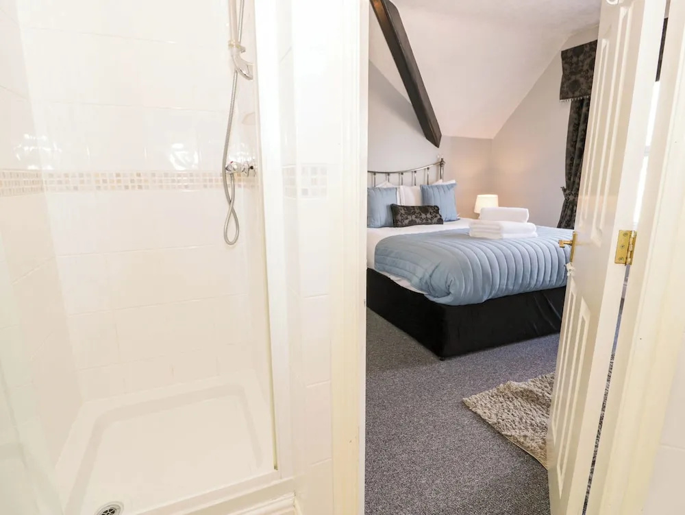 Hotel photo 25