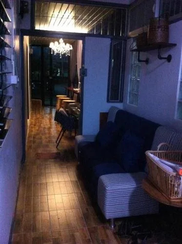 Hotel photo 29
