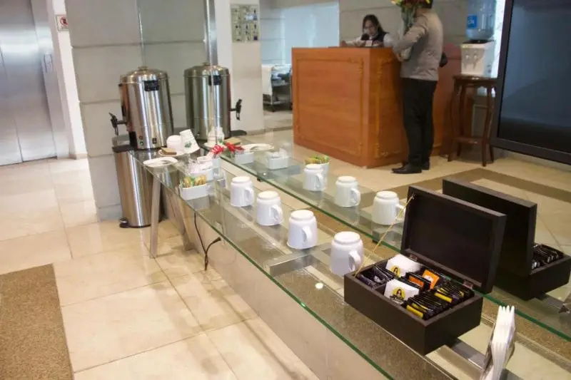 Hotel photo 28